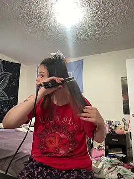 kykyloves online show from March 2026 04:22:01 PM