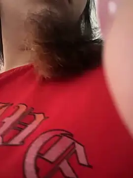 kykyloves online show from March 2026 04:43:01 PM