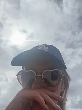 imyourgoodgirl69 online show from February 2026 04:06:01 AM