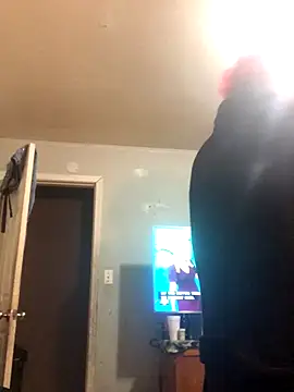 Tishrella6 online show from December 2025 04:06:02 AM