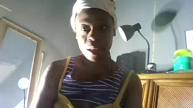Tishrella6 online show from June 2026 06:27:01 AM