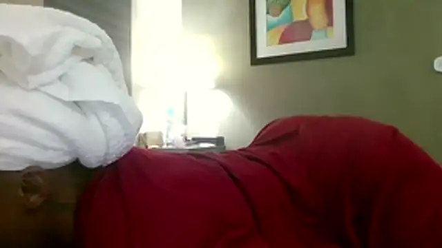 Tishrella6 online show from July 2026 08:03:02 PM