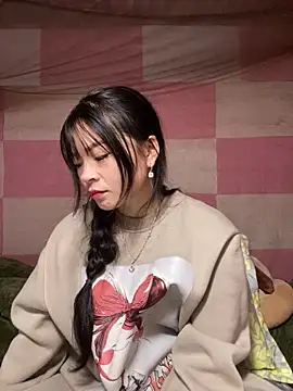 Aminotran online show from November 2025 01:13:02 PM