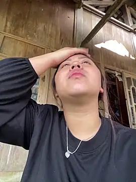 maianhcute online show from March 2026 11:26:01 AM