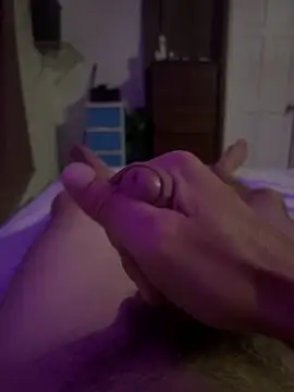 Tonymontana10s online show from January 2026 03:20:02 AM