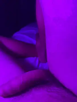 Tonymontana10s online show from February 2026 11:33:01 AM