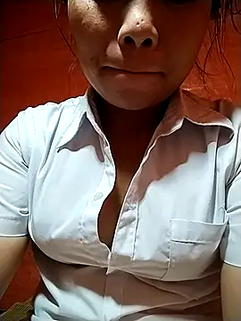 Snapshot of venu00 chatting on October 2025 12:48:02 PM venu00 online show from October 2025 12:48:02 PM