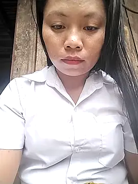 Snapshot of venu00 chatting on October 2025 02:45:01 AM venu00 online show from October 2025 02:45:01 AM