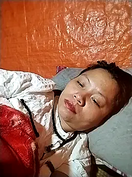 Snapshot of venu00 chatting on October 2025 03:52:01 PM venu00 online show from October 2025 03:52:01 PM