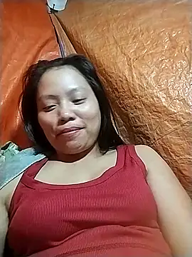 Snapshot of venu00 chatting on October 2025 04:02:02 PM venu00 online show from October 2025 04:02:02 PM