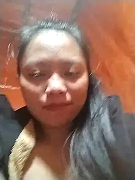 Snapshot of venu00 chatting on October 2025 04:07:02 AM venu00 online show from October 2025 04:07:02 AM