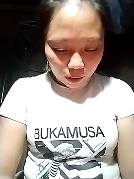 Snapshot of venu00 chatting on October 2025 01:47:02 PM venu00 online show from October 2025 01:47:02 PM