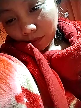 Snapshot of venu00 chatting on October 2025 04:53:02 PM venu00 online show from October 2025 04:53:02 PM