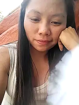 Snapshot of venu00 chatting on October 2025 04:58:01 AM venu00 online show from October 2025 04:58:01 AM