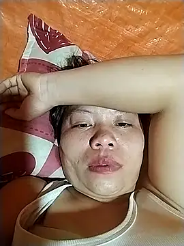 Snapshot of venu00 chatting on October 2025 07:47:02 PM venu00 online show from October 2025 07:47:02 PM