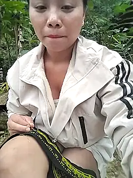 Snapshot of venu00 chatting on October 2025 07:53:01 AM venu00 online show from October 2025 07:53:01 AM