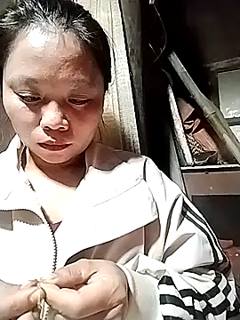 Snapshot of venu00 chatting on November 2025 09:54:02 AM venu00 online show from November 2025 09:54:02 AM