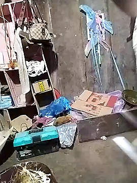 Snapshot of venu00 chatting on November 2025 03:39:02 AM venu00 online show from November 2025 03:39:02 AM