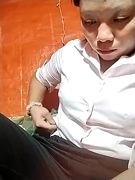 Snapshot of venu00 chatting on November 2025 06:12:01 AM venu00 online show from November 2025 06:12:01 AM