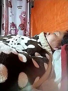 Snapshot of venu00 chatting on November 2025 06:18:02 PM venu00 online show from November 2025 06:18:02 PM