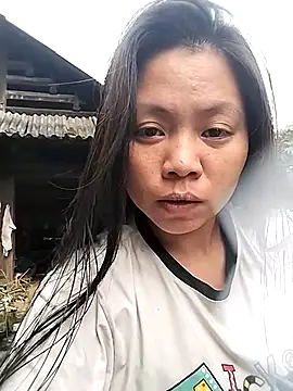 Snapshot of venu00 chatting on November 2025 02:53:02 AM venu00 online show from November 2025 02:53:02 AM