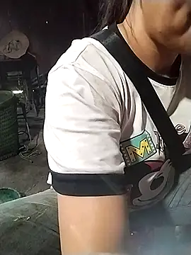 Snapshot of venu00 chatting on November 2025 05:35:01 AM venu00 online show from November 2025 05:35:01 AM