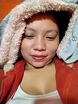 Snapshot of venu00 chatting on November 2025 01:55:01 PM venu00 online show from November 2025 01:55:01 PM