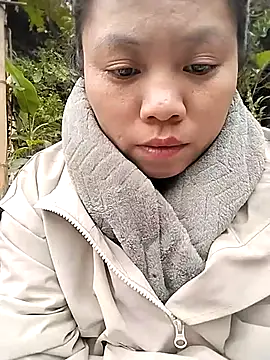 Snapshot of venu00 chatting on November 2025 02:01:01 AM venu00 online show from November 2025 02:01:01 AM