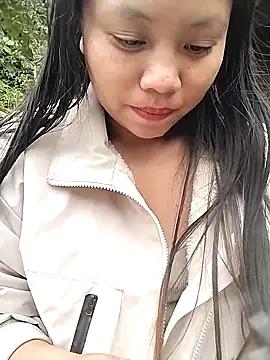 Snapshot of venu00 chatting on November 2025 03:05:02 AM venu00 online show from November 2025 03:05:02 AM