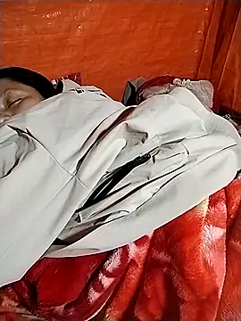 Snapshot of venu00 chatting on November 2025 03:11:01 PM venu00 online show from November 2025 03:11:01 PM