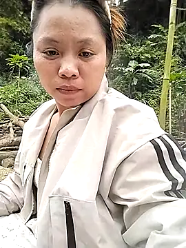 Snapshot of venu00 chatting on November 2025 03:49:02 AM venu00 online show from November 2025 03:49:02 AM