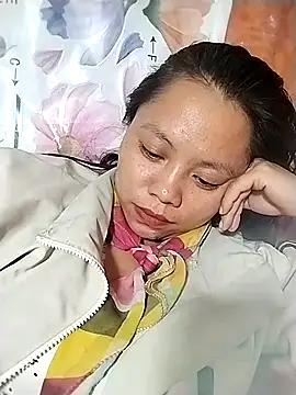 Snapshot of venu00 chatting on November 2025 03:55:02 PM venu00 online show from November 2025 03:55:02 PM