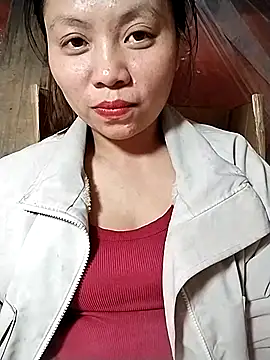 Snapshot of venu00 chatting on November 2025 01:22:02 PM venu00 online show from November 2025 01:22:02 PM