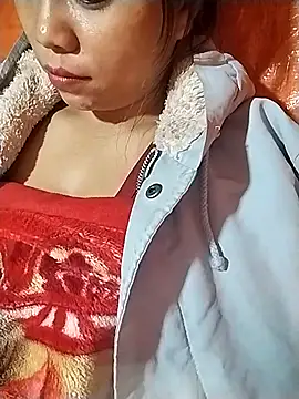 Snapshot of venu00 chatting on November 2025 04:31:02 PM venu00 online show from November 2025 04:31:02 PM