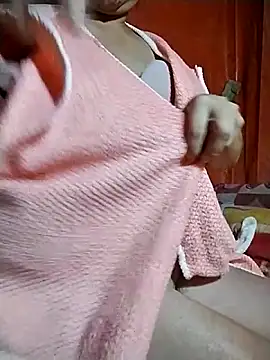 Snapshot of venu00 chatting on November 2025 12:30:01 PM venu00 online show from November 2025 12:30:01 PM