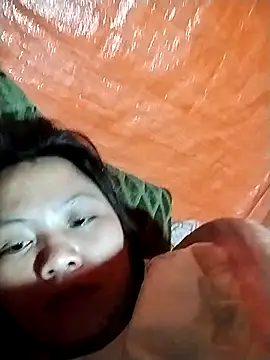 Snapshot of venu00 chatting on November 2025 11:08:02 PM venu00 online show from November 2025 11:08:02 PM