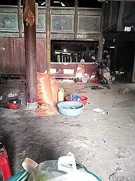 Snapshot of venu00 chatting on December 2025 03:01:01 AM venu00 online show from December 2025 03:01:01 AM