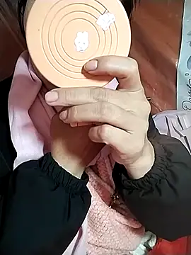 Snapshot of venu00 chatting on December 2025 03:18:02 PM venu00 online show from December 2025 03:18:02 PM