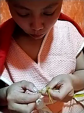 Snapshot of venu00 chatting on December 2025 12:25:02 PM venu00 online show from December 2025 12:25:02 PM