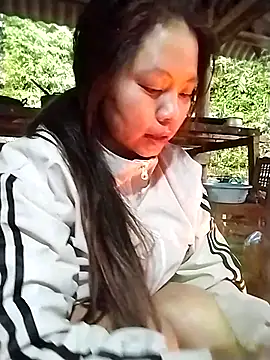 Snapshot of venu00 chatting on December 2025 12:16:01 AM venu00 online show from December 2025 12:16:01 AM