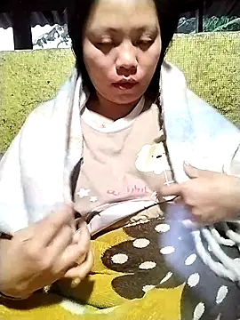 Snapshot of venu00 chatting on December 2025 11:42:02 PM venu00 online show from December 2025 11:42:02 PM