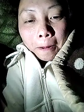 venu00 online show from January 2026 02:32:02 PM