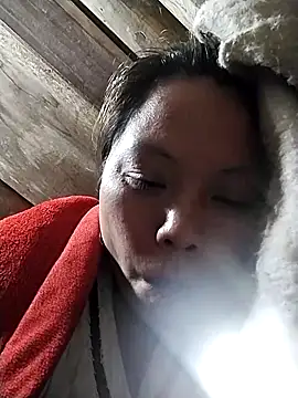 venu00 online show from February 2026 06:26:01 AM