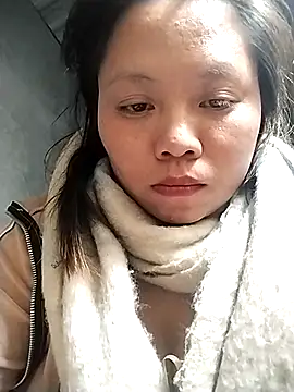 venu00 online show from February 2026 11:31:02 AM