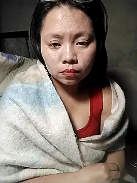 venu00 online show from March 2026 01:40:02 PM