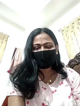 Neha-37 online show from December 2025 04:07:02 AM