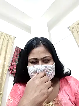 Neha-37 online show from February 2026 04:26:01 PM