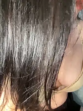 kem 2000 online show from September 2025 12:39:01 PM