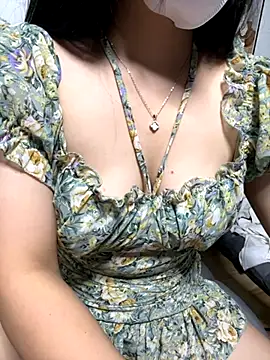 kem 2000 online show from September 2025 12:09:01 PM