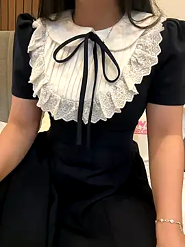 kem 2000 online show from November 2025 01:16:02 AM